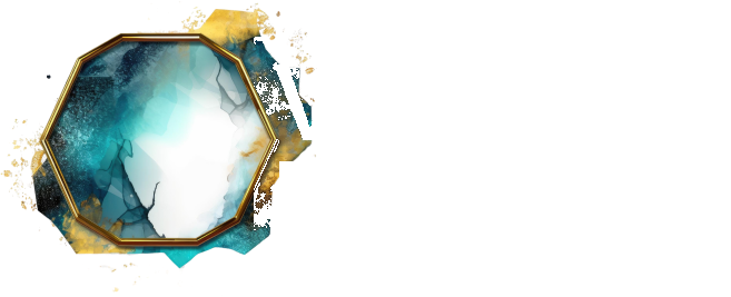 Viver de Resina